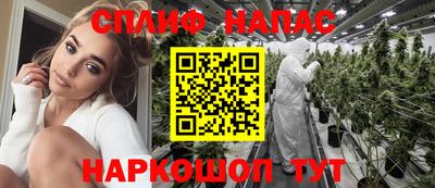 марихуана Будённовск