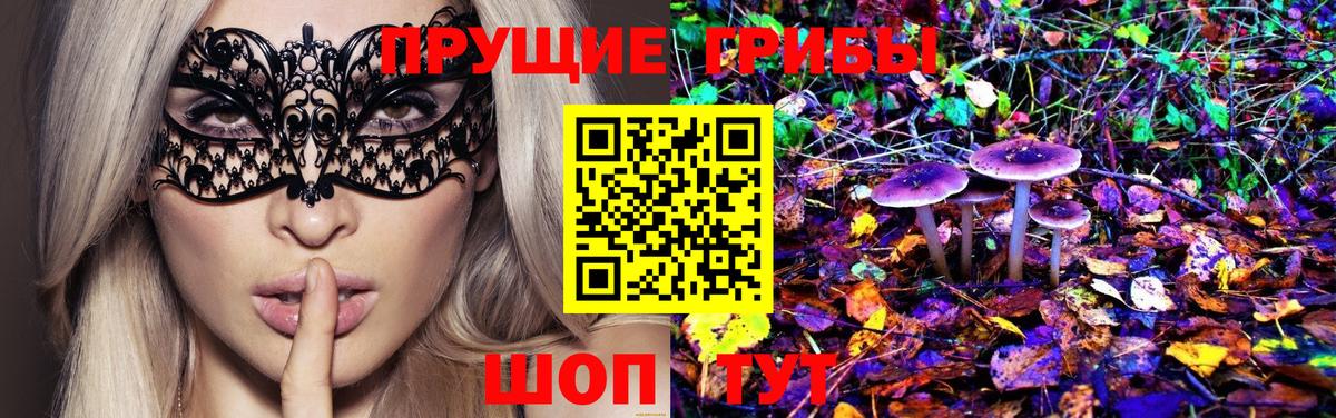 Галлюциногенные грибы Magic Shrooms Глазов
